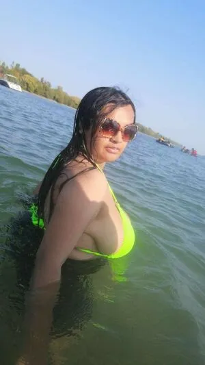 Desiaurora OnlyFans Leaked Free Thumbnail Picture - #atd1sTOjFj
