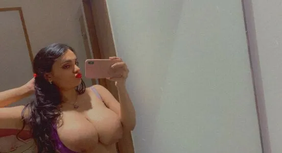 Desiaurora OnlyFans Leaked Free Thumbnail Picture - #b9qAtv4w3b