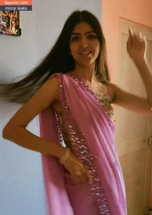 Desiaurora OnlyFans Leaked Free Thumbnail Picture - #cYSNy97kVT