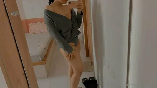 Desiaurora OnlyFans Leaked Free Thumbnail Picture - #cnrfKeQ82F