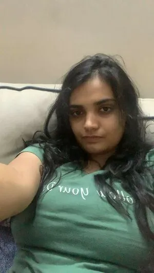 Desiaurora OnlyFans Leaked Free Thumbnail Picture - #dr6ZAbFL0I