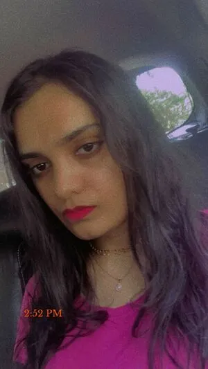 Desiaurora OnlyFans Leaked Free Thumbnail Picture - #eOdDUCAxiL