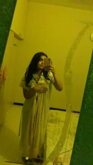 Desiaurora OnlyFans Leaked Free Thumbnail Picture - #enUZR4KkuS
