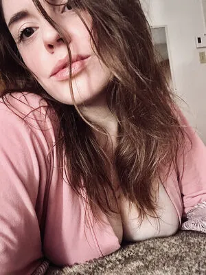 Desiaurora OnlyFans Leaked Free Thumbnail Picture - #gV8Hdrph5L