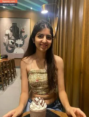 Desiaurora OnlyFans Leaked Free Thumbnail Picture - #gj2IoGiHnM