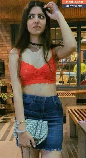 Desiaurora OnlyFans Leaked Free Thumbnail Picture - #hrirhbbytG
