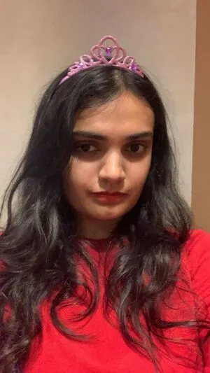 Desiaurora OnlyFans Leaked Free Thumbnail Picture - #kic5yfhW9c