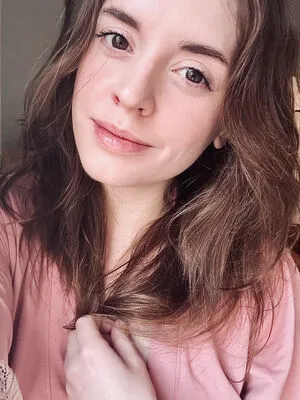 Desiaurora OnlyFans Leaked Free Thumbnail Picture - #ltHpgu47lF