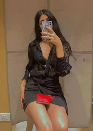 Desiaurora OnlyFans Leaked Free Thumbnail Picture - #mECimfNheh