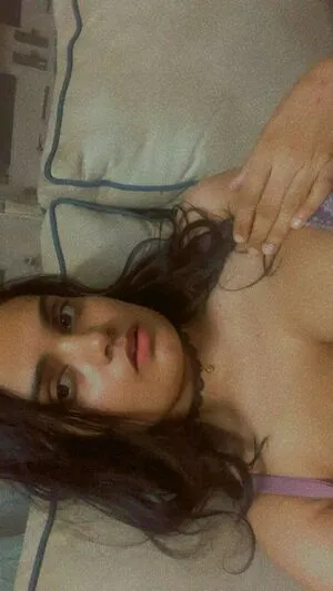 Desiaurora OnlyFans Leaked Free Thumbnail Picture - #n6dztqycY6