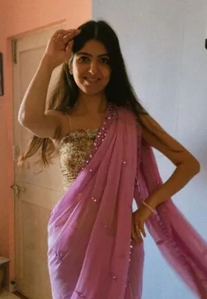 Desiaurora OnlyFans Leaked Free Thumbnail Picture - #nQp71w010I