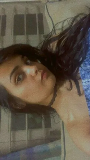 Desiaurora OnlyFans Leaked Free Thumbnail Picture - #oZLrztnApG