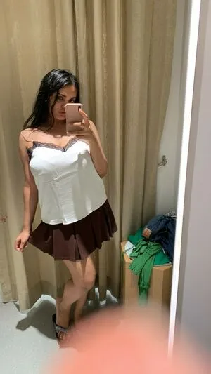 Desiaurora OnlyFans Leaked Free Thumbnail Picture - #pgEESLbDse