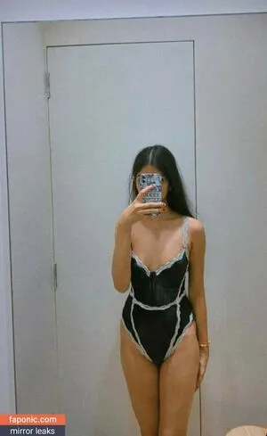 Desiaurora OnlyFans Leaked Free Thumbnail Picture - #pkoY5kjOhE