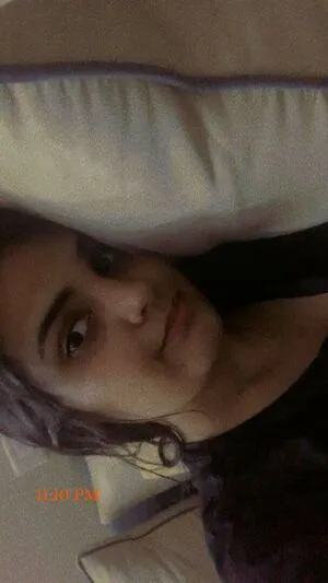 Desiaurora OnlyFans Leaked Free Thumbnail Picture - #pmyKNLtC8f