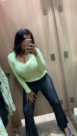 Desiaurora OnlyFans Leaked Free Thumbnail Picture - #qWORPUdAKy