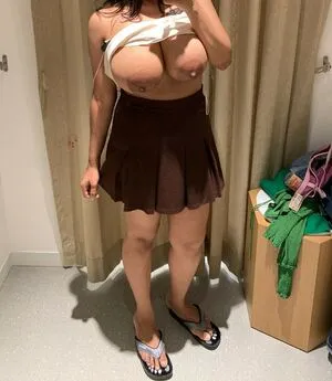 Desiaurora OnlyFans Leaked Free Thumbnail Picture - #qZPO3eCW1g