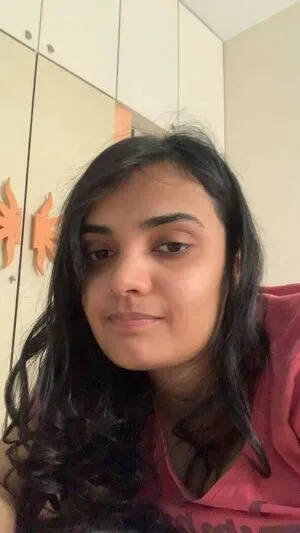 Desiaurora OnlyFans Leaked Free Thumbnail Picture - #uF29zwkkPD