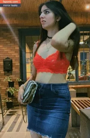 Desiaurora OnlyFans Leaked Free Thumbnail Picture - #uPEsPTgePG
