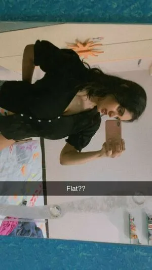 Desiaurora OnlyFans Leaked Free Thumbnail Picture - #ui9DKzPHLp
