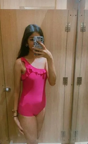 Desiaurora OnlyFans Leaked Free Thumbnail Picture - #urK1RoLJ3O