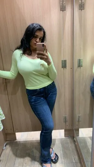Desiaurora OnlyFans Leaked Free Thumbnail Picture - #v5I4W14zj6
