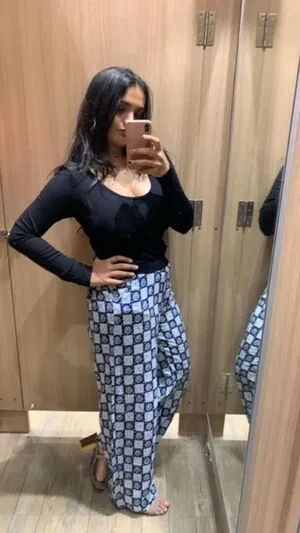 Desiaurora OnlyFans Leaked Free Thumbnail Picture - #xj6srqxiZk