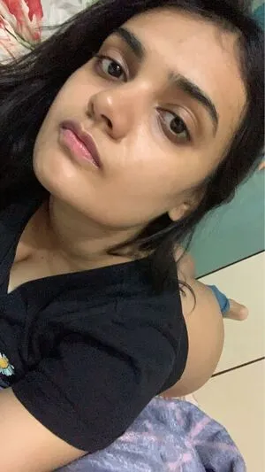 Desiaurora OnlyFans Leaked Free Thumbnail Picture - #yQVNC2FENf