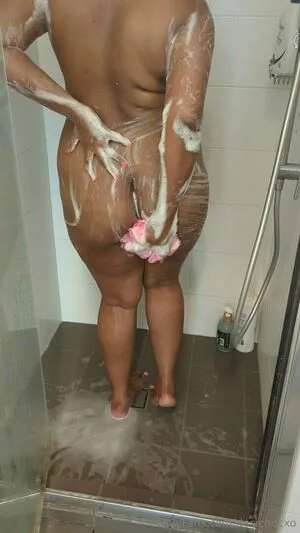 Desichocxo OnlyFans Leaked Free Thumbnail Picture - #5jW4BTe3XB