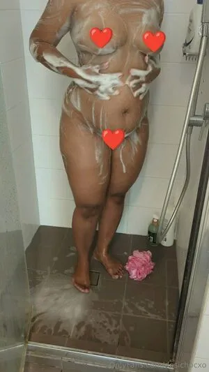 Desichocxo OnlyFans Leaked Free Thumbnail Picture - #NTBiMr2Zsn