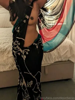 Desichocxo OnlyFans Leaked Free Thumbnail Picture - #PTQOgZQQog