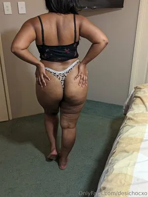 Desichocxo OnlyFans Leaked Free Thumbnail Picture - #WAg4mFVoAN