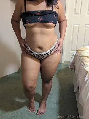 Desichocxo OnlyFans Leaked Free Thumbnail Picture - #YL5nXZCQ6x