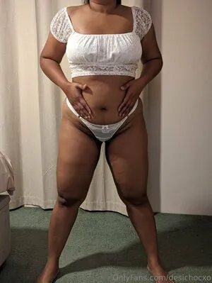 Desichocxo OnlyFans Leaked Free Thumbnail Picture - #fDFlo2cDJ6