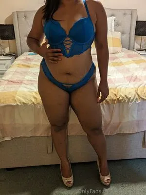 Desichocxo OnlyFans Leaked Free Thumbnail Picture - #ilMIa6MWOx