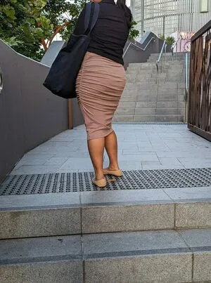 Desichocxo OnlyFans Leaked Free Thumbnail Picture - #mEjvO4s52k