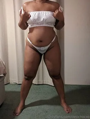 Desichocxo OnlyFans Leaked Free Thumbnail Picture - #o2lsoXkjbC