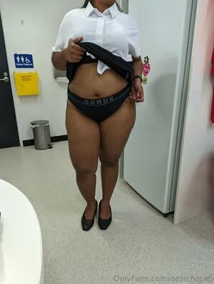 Desichocxo OnlyFans Leaked Free Thumbnail Picture - #sef2XRwfxm