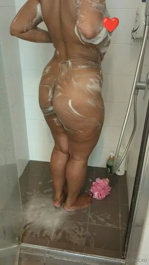 Desichocxo OnlyFans Leaked Free Thumbnail Picture - #uTN3EUJIwc