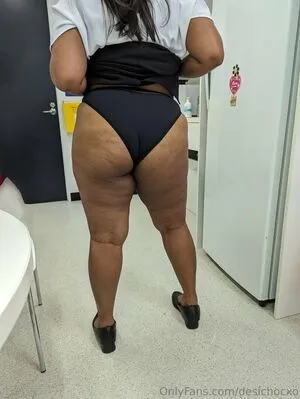 Desichocxo OnlyFans Leaked Free Thumbnail Picture - #veYbm1IPuL