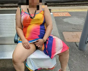 Desidelights OnlyFans Leaked Free Thumbnail Picture - #8f5VkIxkxW