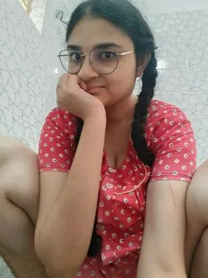 Desigirl OnlyFans Leaked Free Thumbnail Picture - #SQkBnypwHp