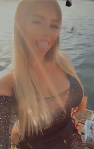 Desii77 OnlyFans Leaked Free Thumbnail Picture - #0Yjp01qwG8