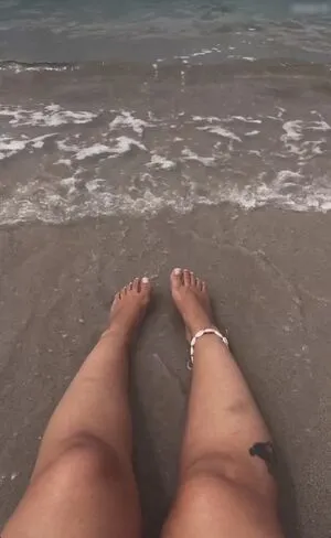 Desii77 OnlyFans Leaked Free Thumbnail Picture - #0ke59pF6Bi