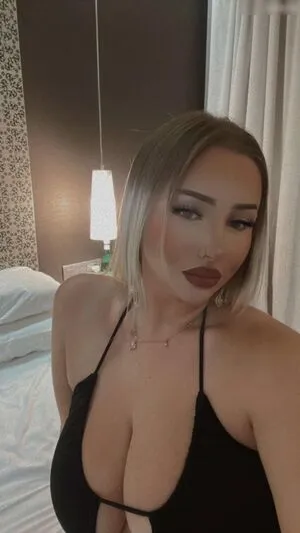 Desii77 OnlyFans Leaked Free Thumbnail Picture - #27LvW5N3Mv