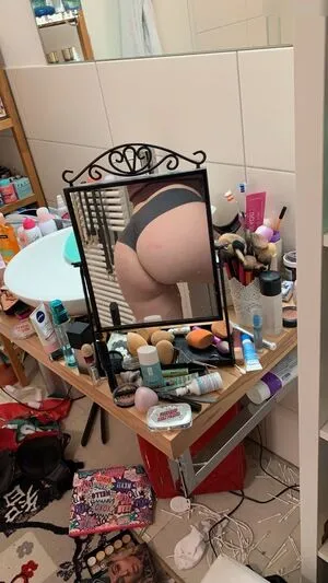 Desii77 OnlyFans Leaked Free Thumbnail Picture - #4AH9AcCB7k