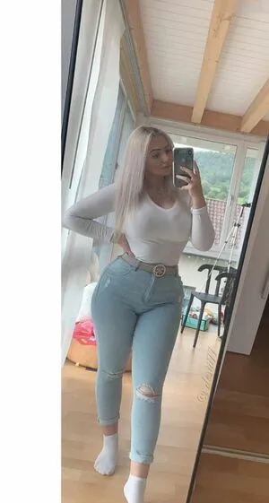Desii77 OnlyFans Leaked Free Thumbnail Picture - #58lkE80J0B