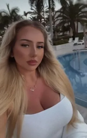 Desii77 OnlyFans Leaked Free Thumbnail Picture - #9OEeS0hE41