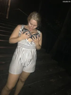 Desii77 OnlyFans Leaked Free Thumbnail Picture - #AdaagYxoMn