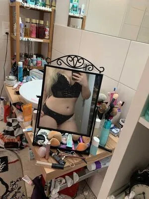 Desii77 OnlyFans Leaked Free Thumbnail Picture - #B73bilrgB7